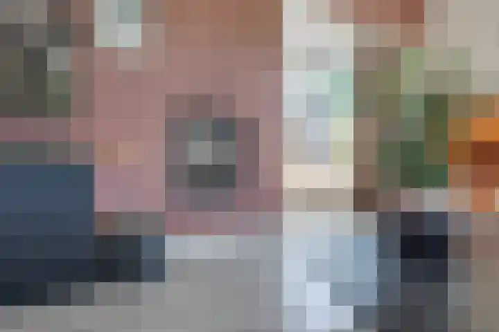 Weijenborgerdijk 49 Lichtenvoorde thumbnail 11