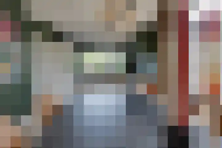 Weijenborgerdijk 49 Lichtenvoorde thumbnail 14