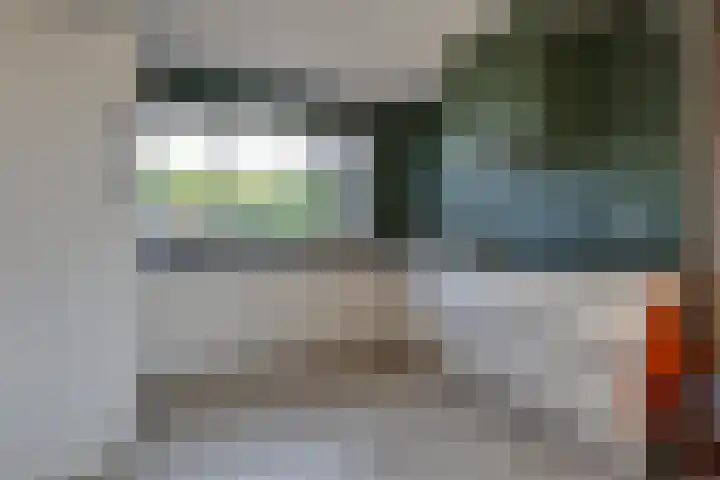 Weijenborgerdijk 49 Lichtenvoorde thumbnail 16