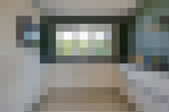 Weijenborgerdijk 49 Lichtenvoorde thumbnail 17