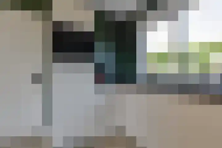 Weijenborgerdijk 49 Lichtenvoorde thumbnail 18