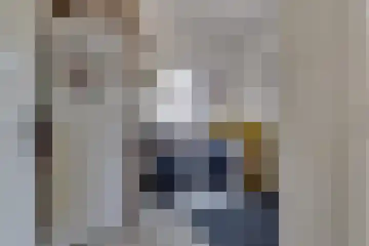 Weijenborgerdijk 49 Lichtenvoorde thumbnail 21