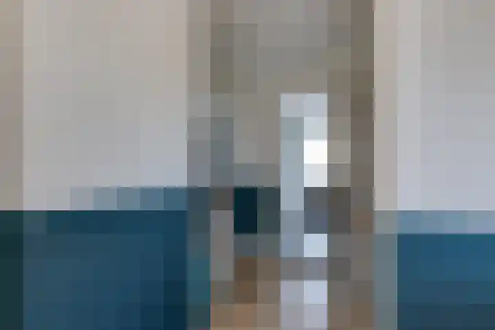 Weijenborgerdijk 49 Lichtenvoorde thumbnail 27