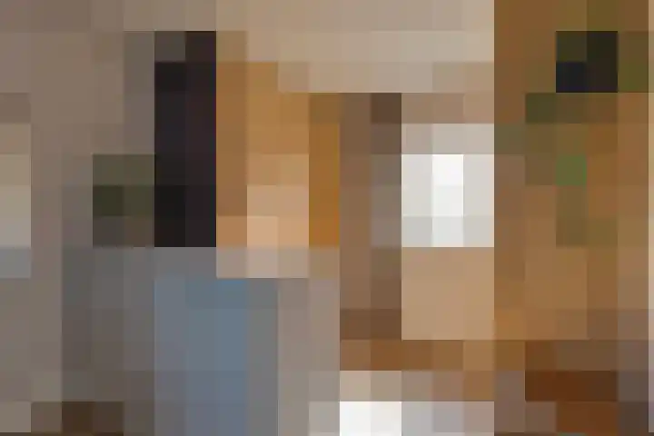 Weijenborgerdijk 49 Lichtenvoorde thumbnail 30