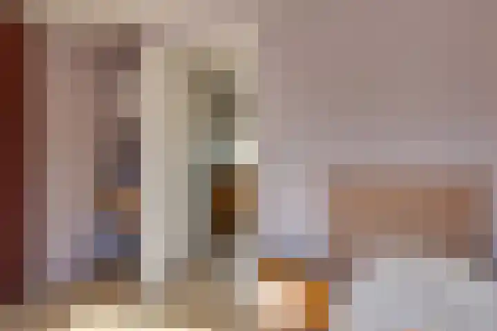 Weijenborgerdijk 49 Lichtenvoorde thumbnail 33
