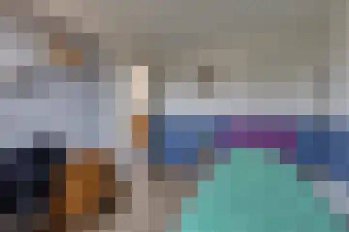 Weijenborgerdijk 49 Lichtenvoorde thumbnail 34
