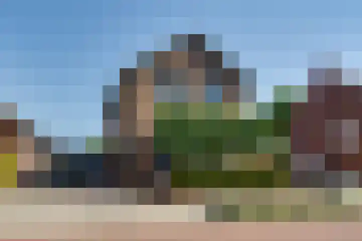 Weijenborgerdijk 49 Lichtenvoorde thumbnail 4