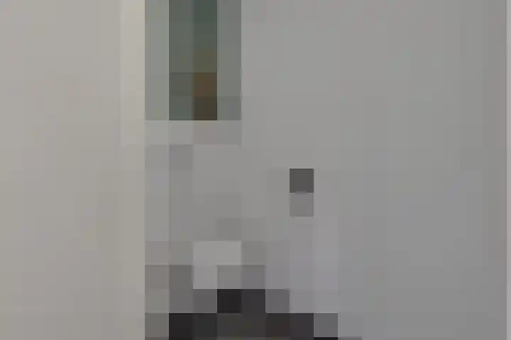 Weijenborgerdijk 49 Lichtenvoorde thumbnail 40
