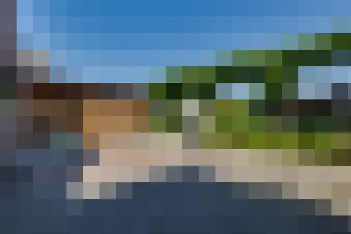 Weijenborgerdijk 49 Lichtenvoorde thumbnail 43