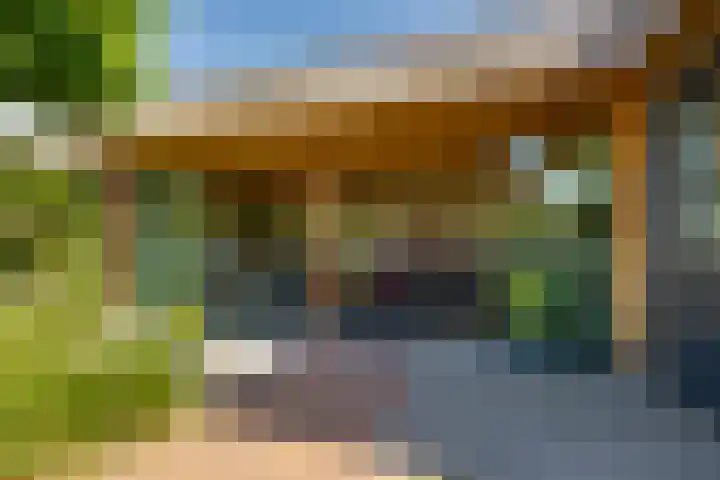 Weijenborgerdijk 49 Lichtenvoorde thumbnail 48