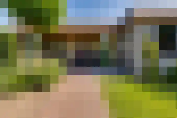 Weijenborgerdijk 49 Lichtenvoorde thumbnail 49