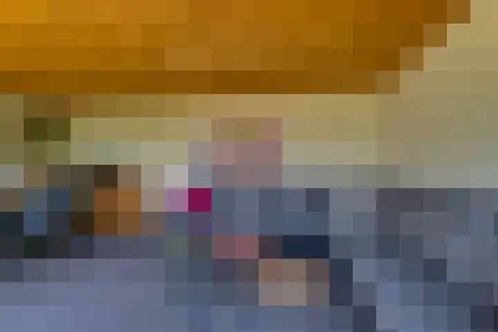 Weijenborgerdijk 49 Lichtenvoorde thumbnail 51