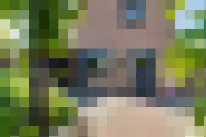 Weijenborgerdijk 49 Lichtenvoorde thumbnail 54