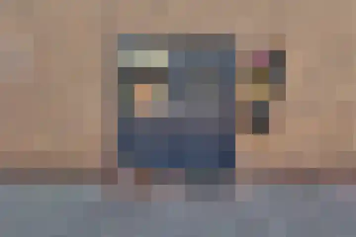 Weijenborgerdijk 49 Lichtenvoorde thumbnail 6