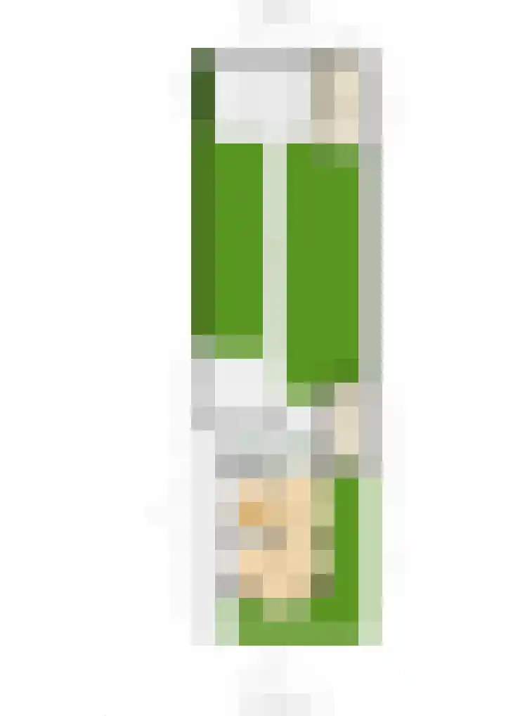 Weijenborgerdijk 49 Lichtenvoorde thumbnail 60