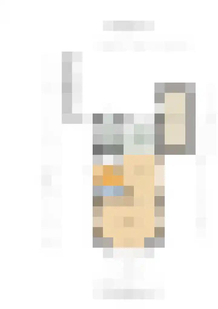 Weijenborgerdijk 49 Lichtenvoorde thumbnail 61