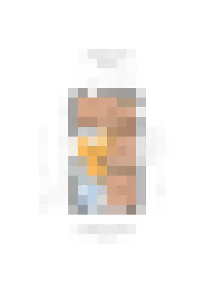 Weijenborgerdijk 49 Lichtenvoorde thumbnail 62