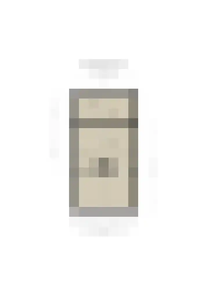 Weijenborgerdijk 49 Lichtenvoorde thumbnail 63