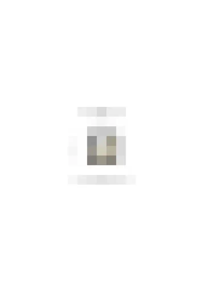 Weijenborgerdijk 49 Lichtenvoorde thumbnail 64
