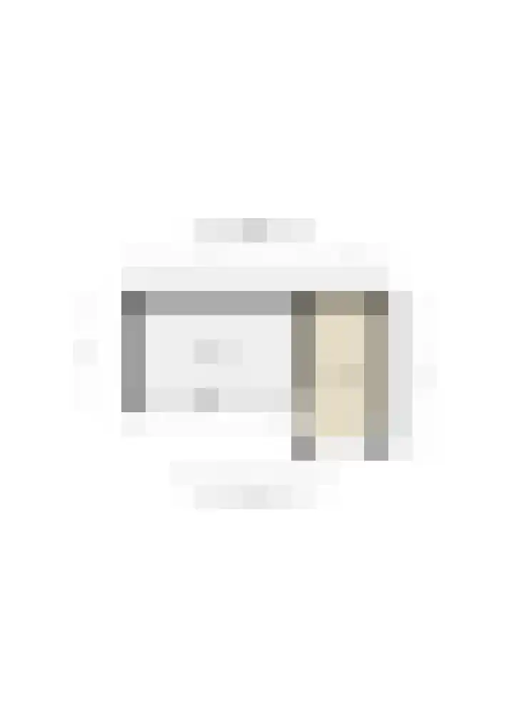 Weijenborgerdijk 49 Lichtenvoorde thumbnail 65