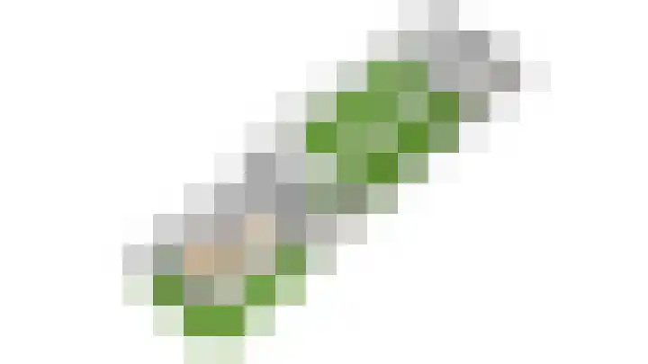 Weijenborgerdijk 49 Lichtenvoorde thumbnail 66