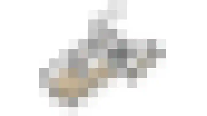 Weijenborgerdijk 49 Lichtenvoorde thumbnail 67
