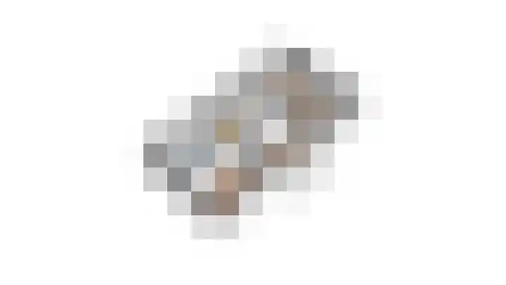 Weijenborgerdijk 49 Lichtenvoorde thumbnail 68