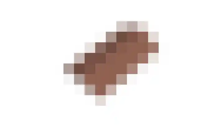 Weijenborgerdijk 49 Lichtenvoorde thumbnail 69