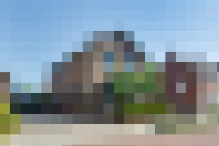 Weijenborgerdijk 49 Lichtenvoorde thumbnail 72