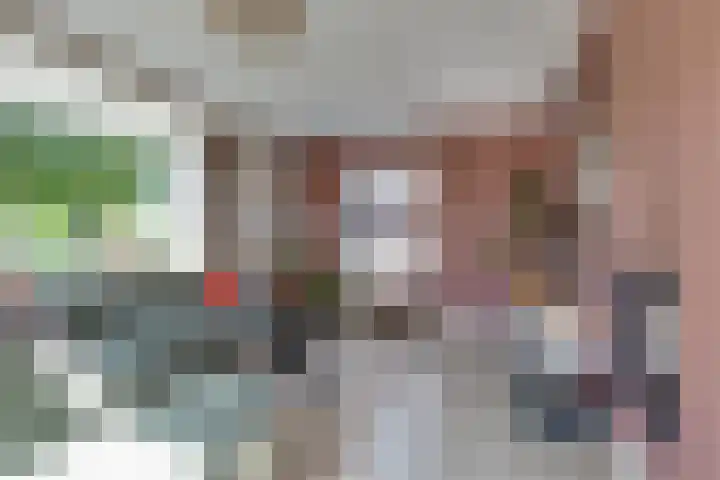Weijenborgerdijk 49 Lichtenvoorde thumbnail 8