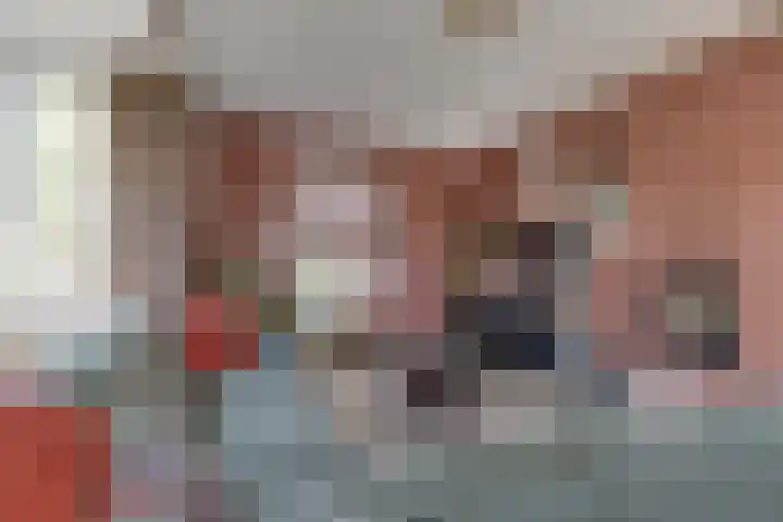 Weijenborgerdijk 49 Lichtenvoorde thumbnail 9