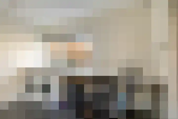 Weijer 6 Milheeze