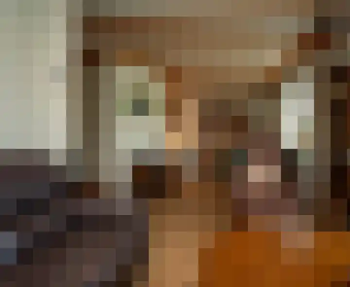Weijer 6 Milheeze thumbnail 11