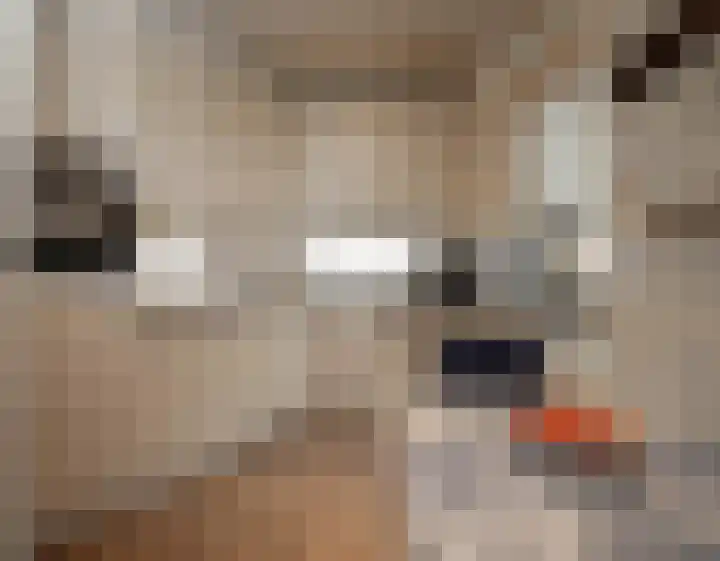 Weijer 6 Milheeze thumbnail 16