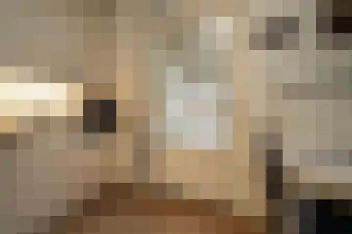 Weijer 6 Milheeze thumbnail 17