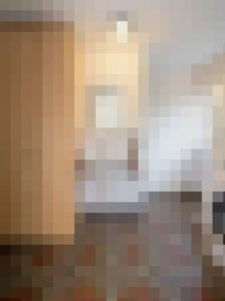Weijer 6 Milheeze thumbnail 21
