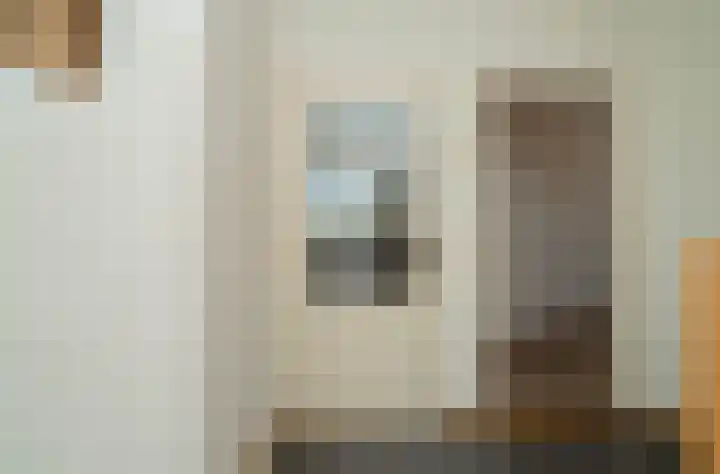 Weijer 6 Milheeze thumbnail 29