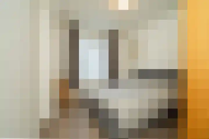Weijer 6 Milheeze thumbnail 30