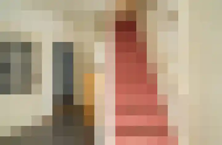 Weijer 6 Milheeze thumbnail 32