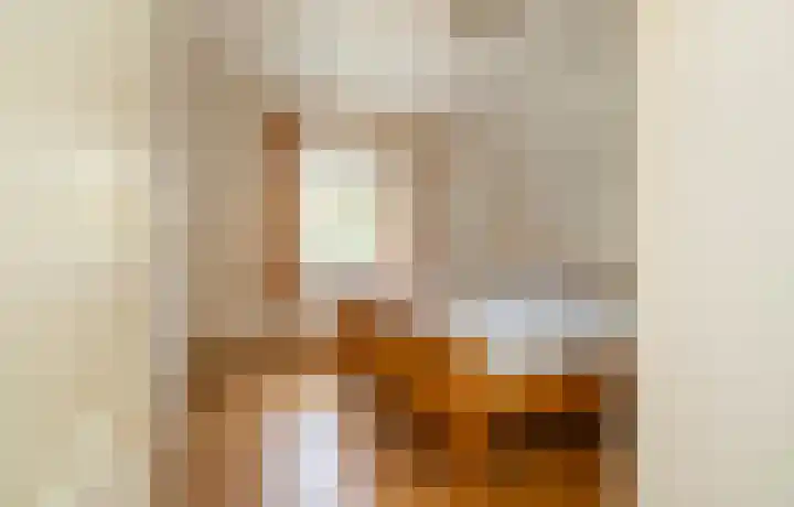 Weijer 6 Milheeze thumbnail 38