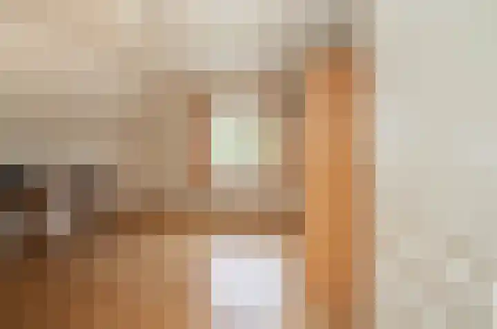 Weijer 6 Milheeze thumbnail 40