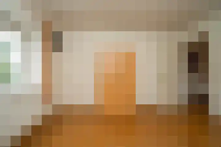 Weijer 6 Milheeze thumbnail 41