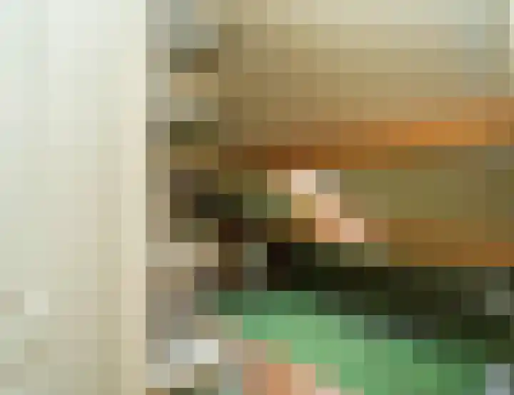 Weijer 6 Milheeze thumbnail 44