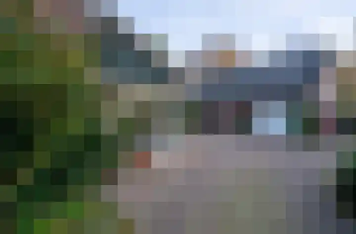 Weijer 6 Milheeze thumbnail 45