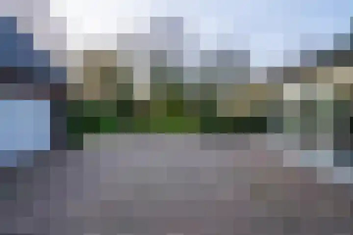 Weijer 6 Milheeze thumbnail 52