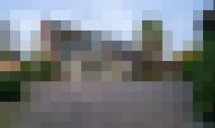 Weijer 6 Milheeze thumbnail 53