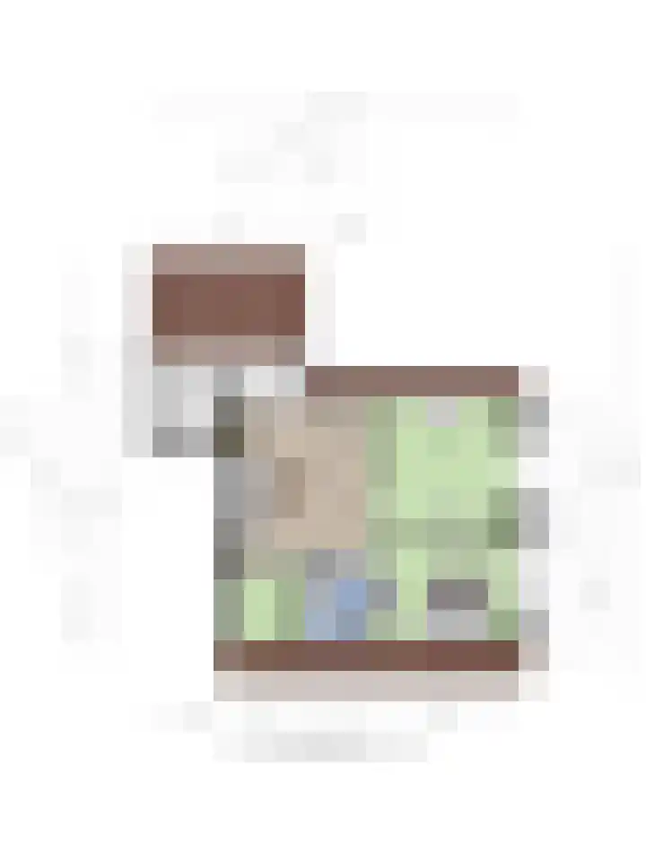 Weijer 6 Milheeze thumbnail 64