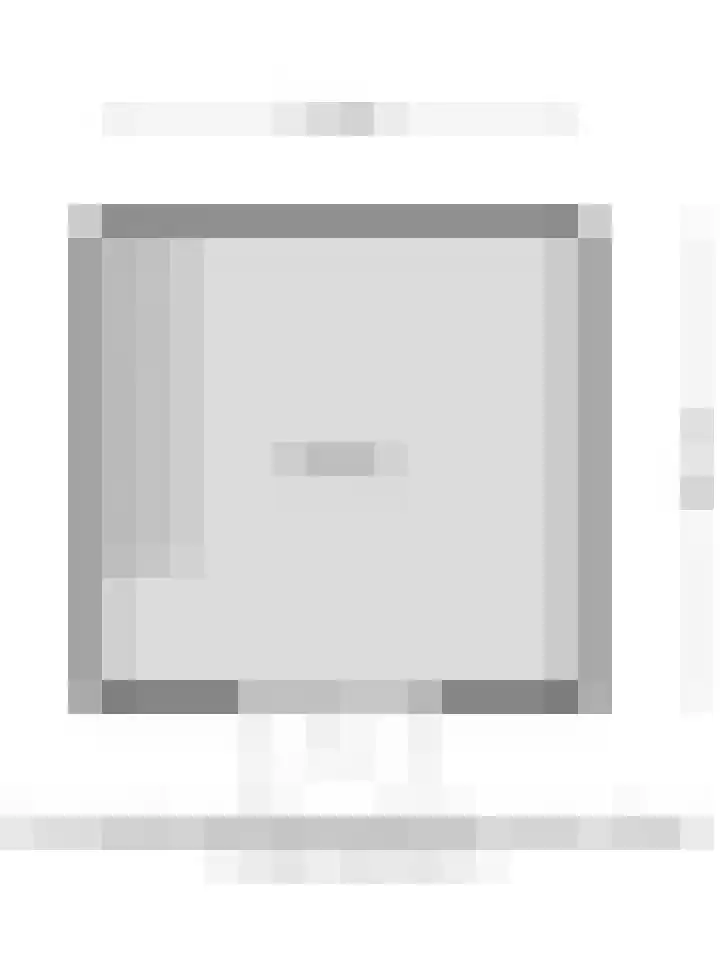 Weijer 6 Milheeze thumbnail 68