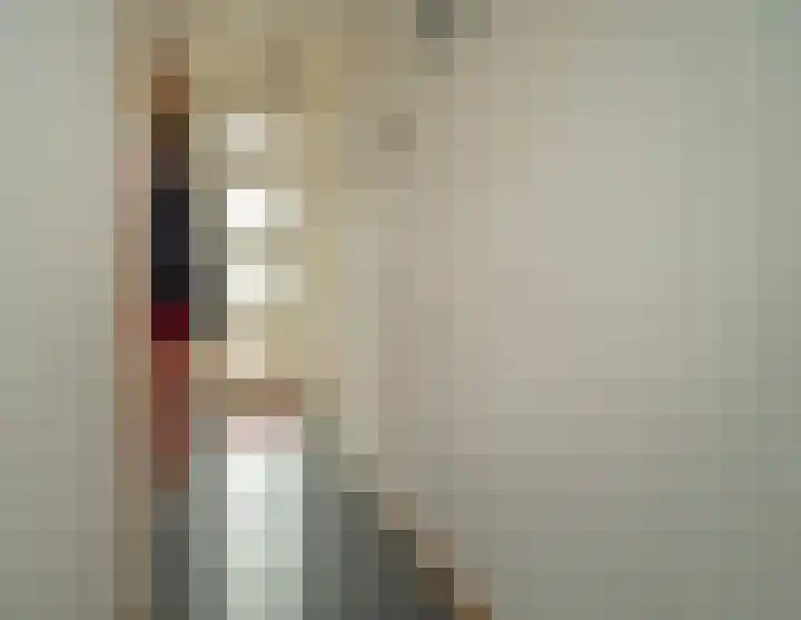 Weijer 6 Milheeze thumbnail 7