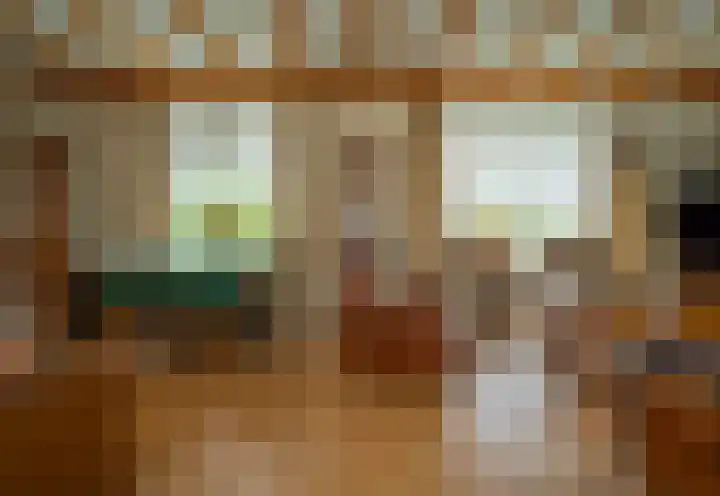 Weijer 6 Milheeze thumbnail 8